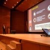 Foro de Seguridad de la Información 